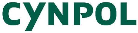 CYNPOL