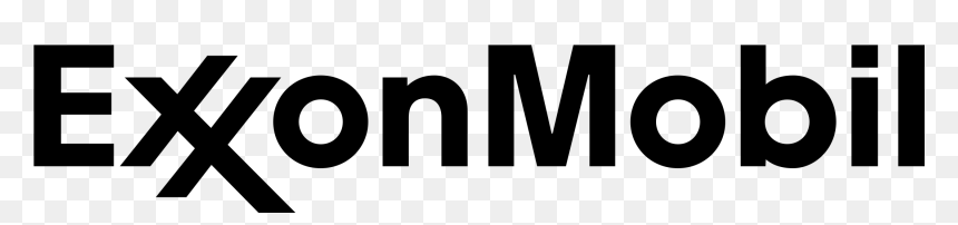 EXXON MOBIL