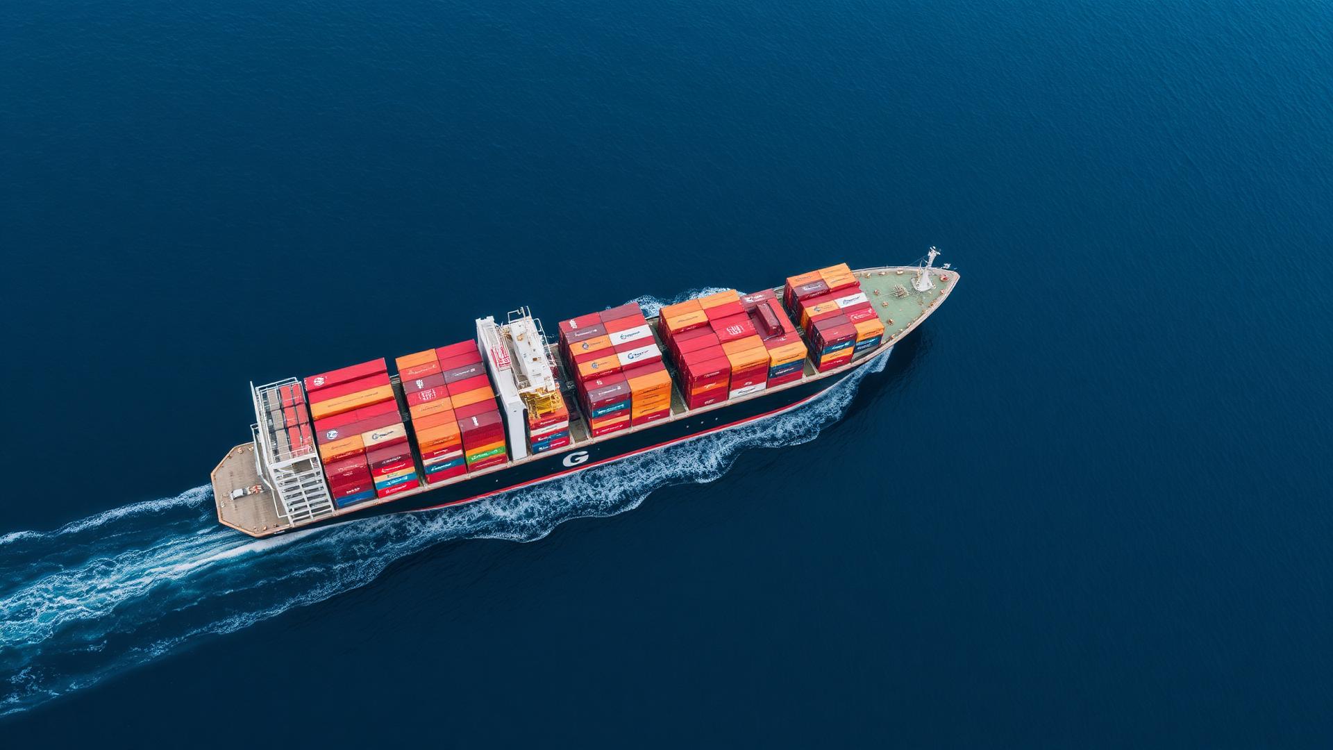 Stoktan Sürekli ve Hızlı Tedarik