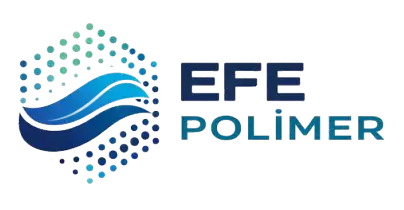 Efe Polimer