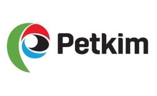 PETKİM